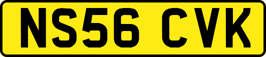 NS56CVK