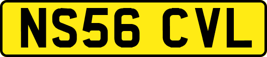 NS56CVL