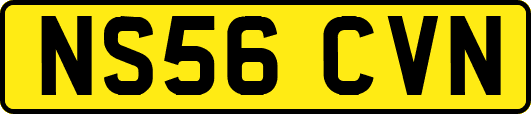 NS56CVN