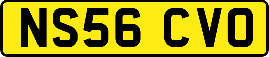 NS56CVO
