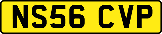 NS56CVP