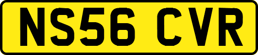 NS56CVR