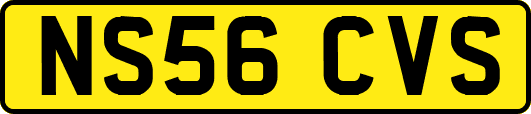 NS56CVS