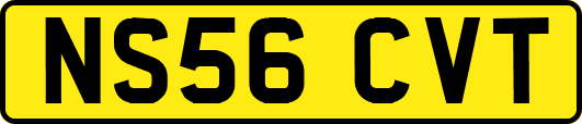 NS56CVT