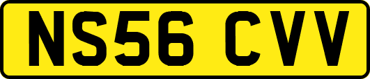 NS56CVV
