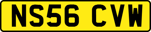 NS56CVW