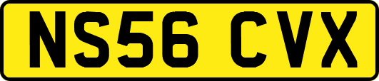 NS56CVX
