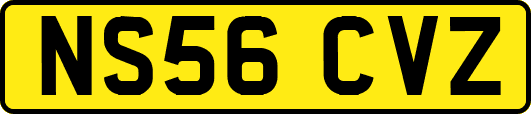 NS56CVZ