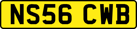 NS56CWB