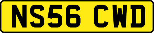 NS56CWD