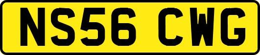 NS56CWG
