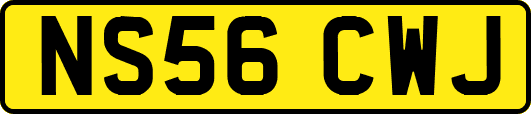 NS56CWJ