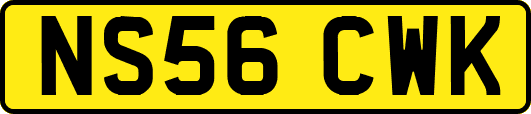 NS56CWK
