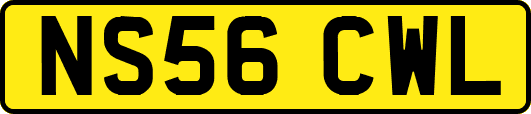 NS56CWL