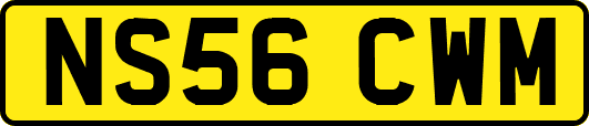 NS56CWM