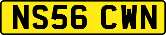NS56CWN
