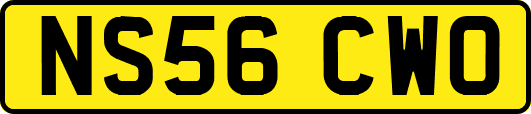 NS56CWO
