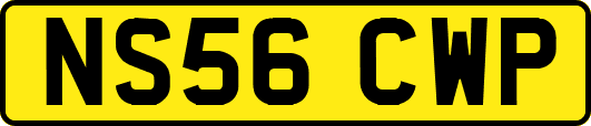 NS56CWP