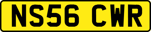 NS56CWR