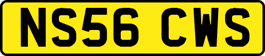 NS56CWS