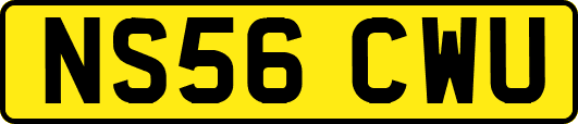 NS56CWU