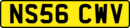 NS56CWV