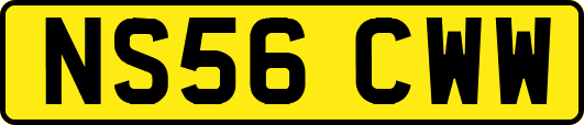 NS56CWW