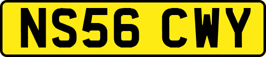 NS56CWY