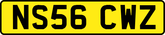 NS56CWZ