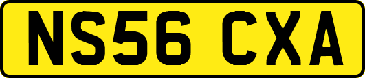 NS56CXA