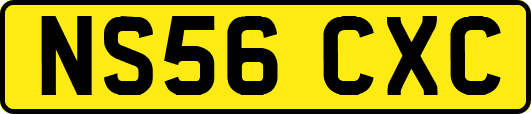 NS56CXC