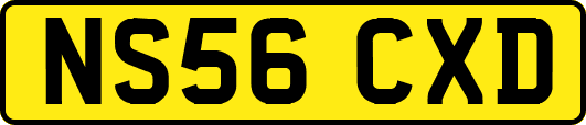 NS56CXD
