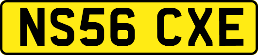 NS56CXE