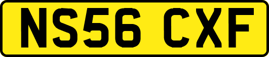 NS56CXF