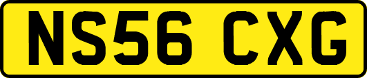 NS56CXG