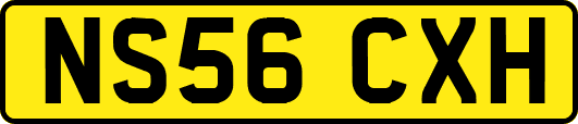 NS56CXH