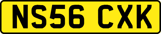NS56CXK