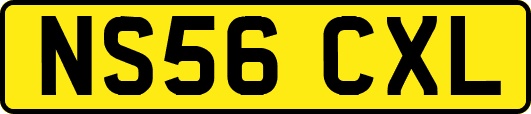 NS56CXL