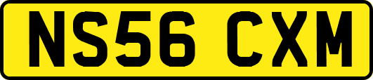 NS56CXM