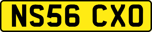 NS56CXO