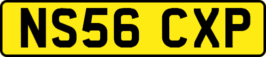 NS56CXP