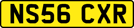 NS56CXR