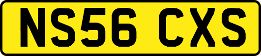 NS56CXS