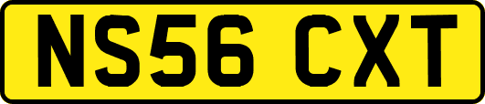 NS56CXT