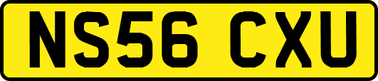 NS56CXU