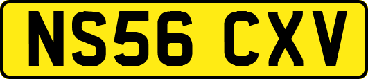 NS56CXV