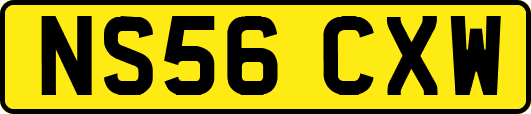NS56CXW