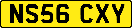 NS56CXY