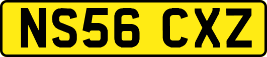 NS56CXZ