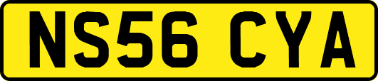 NS56CYA